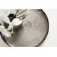 preview thumbnail 10 of 32, Kate and Laurel Stovring Round Metal Tray - 16" Diameter