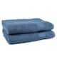 Option Navy Blue