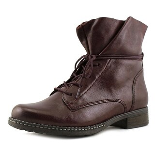 gabor slouch boots