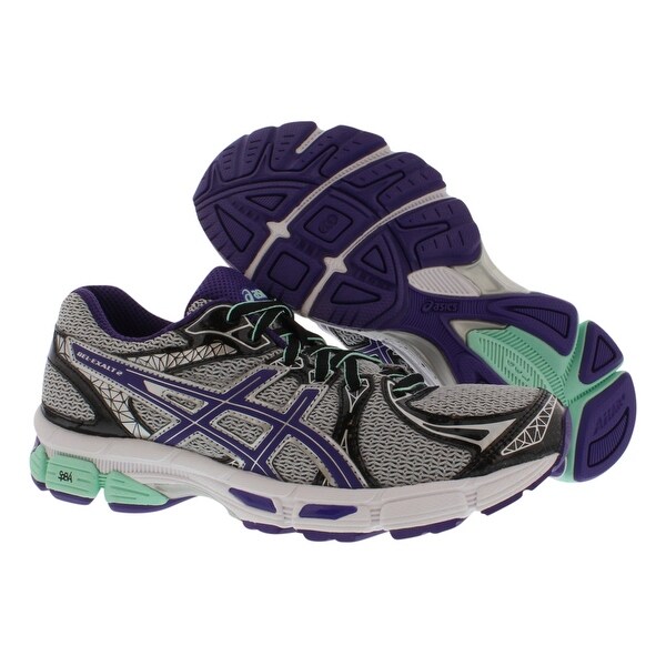 asics gel exalt asics gel exalt