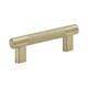 Option Golden Champagne
