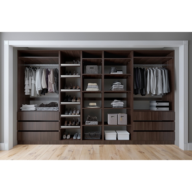 hide Closet Collection【美品】 71jB-dQxo7L._AC_SY200_QL15_.jpg