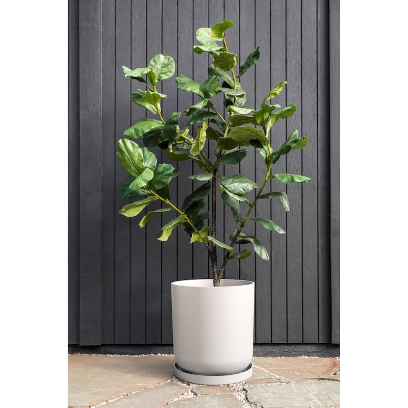 Veradek Mason Series Kona Planter Tray