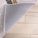 preview thumbnail 43 of 48, Well Woven Kids Rugs Traffic Modern Machine Washable Area Rug