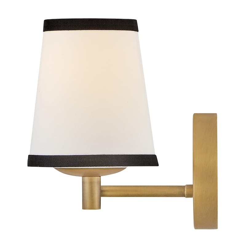 Hinkley Lighting 57052 Sonia 2 Light 16" Wide Vanity Light