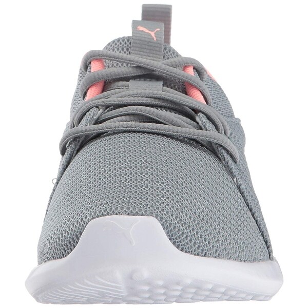 puma women's carson 2 sneaker