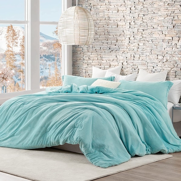 Tommy bahama raw shop coast bedding