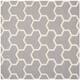 Option Silver/Ivory