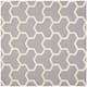 Option Silver/Ivory