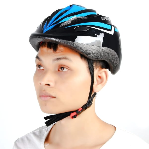 bike helmet 6 month old Child 12 Month Old Bike Helmet Schwinn Classic Infant Bike Helmet Blue