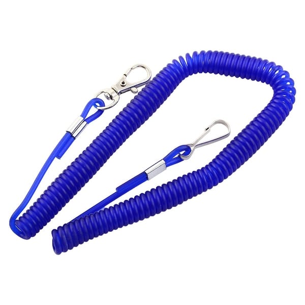 https://ak1.ostkcdn.com/images/products/is/images/direct/2ca7d879e5a84e144ee698e1f91a301171498974/Unique-BargainsFishing-Safety-Retractable-Line-Retention-Rope-Clip-Hook-Tackle-Tool-300cm-Long.jpg?impolicy=medium