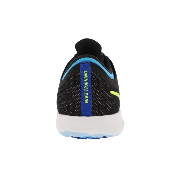 nike flex adapt tr