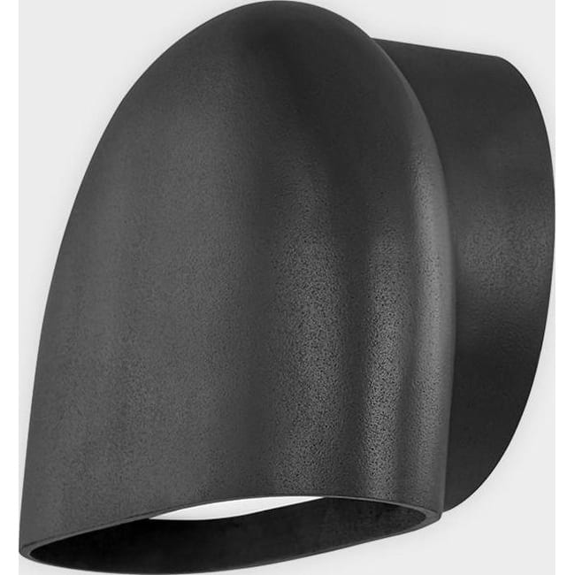 Hudson Valley Lighting Diggs 5" Tall LED Wall Sconce