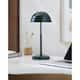 Option Dark Green