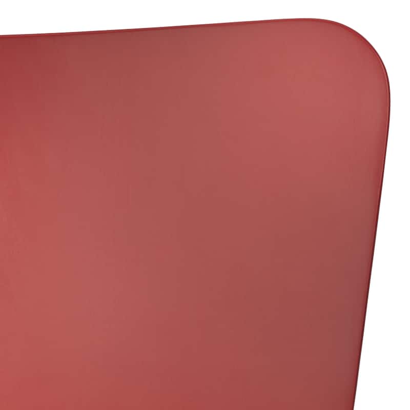 Simple Living Erie Chairs (Set of 2)