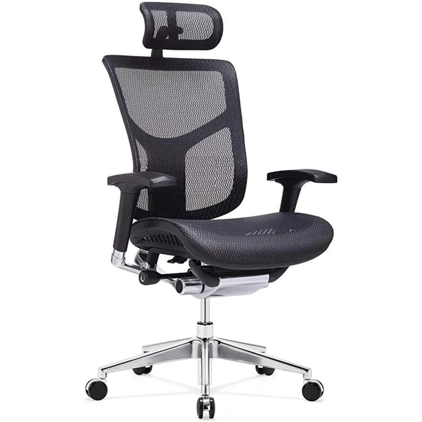 https://ak1.ostkcdn.com/images/products/is/images/direct/2ca8adaa5f2a063d46e1e88ec672149479728c14/GM-Seating-Dreem-XL-Ergonomic-Office-Chair---Matrex-2-Mesh-Hi-Back.jpg