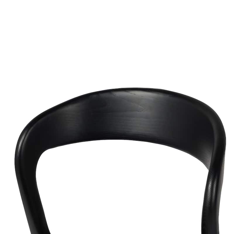Haven Home Atlas Stool - N/A