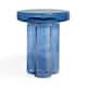 Option Mist blue