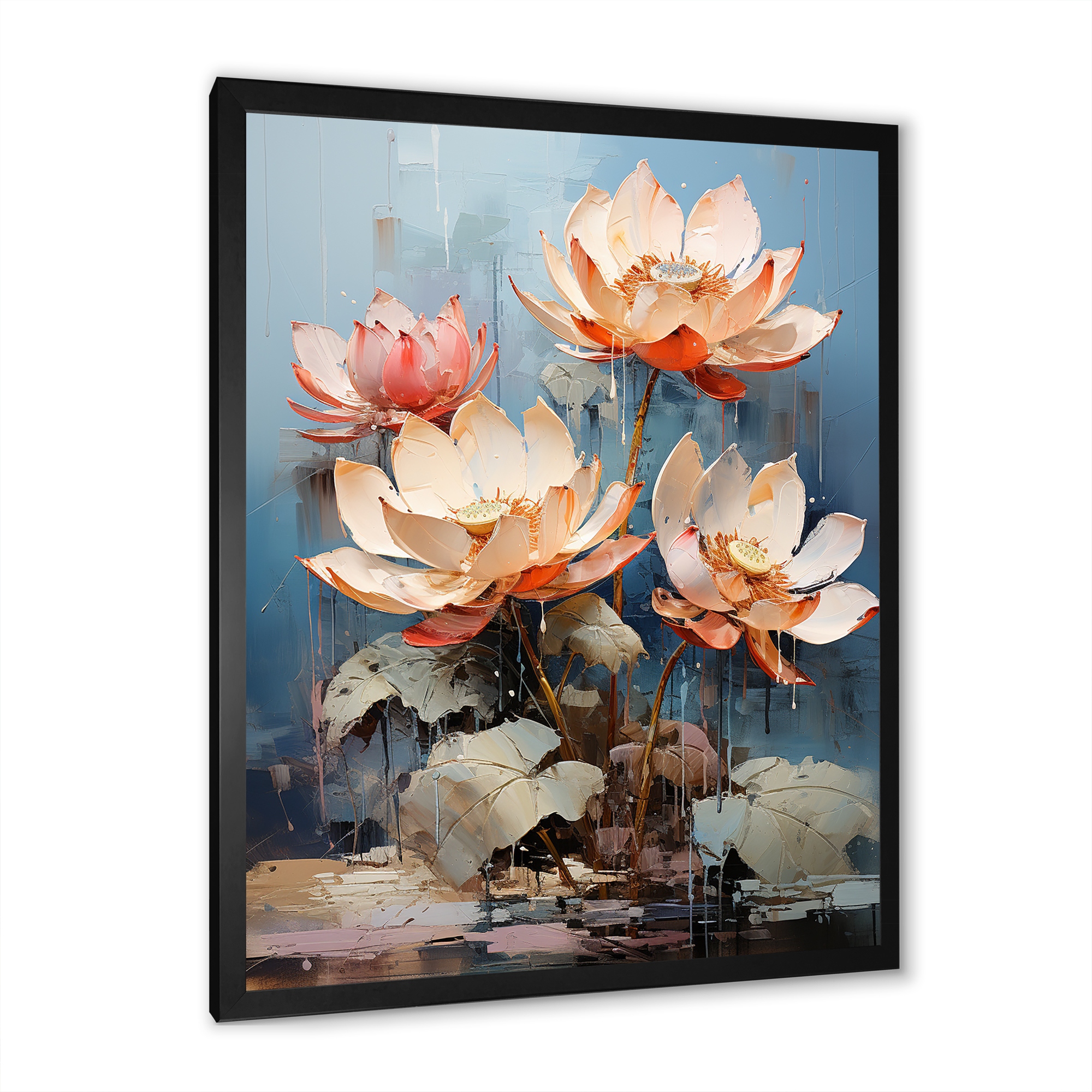 Designart 