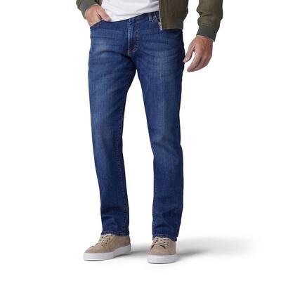 Lee Men S Clothing Sale Shop Our Best Clothing Shoes Deals