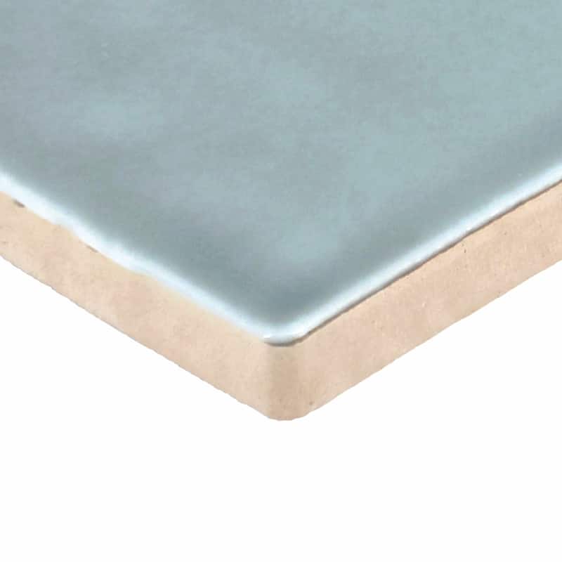 Daltile Artigiano 3" x 6" Ceramic Wall Tile (44 Pc Per Carton) (5.28 Sq Ft Per Carton)