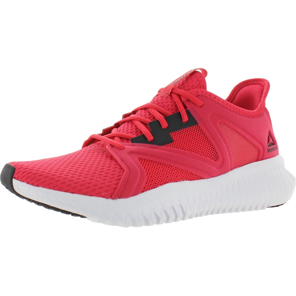 reebok shoes with discount price