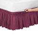 Option Burgundy