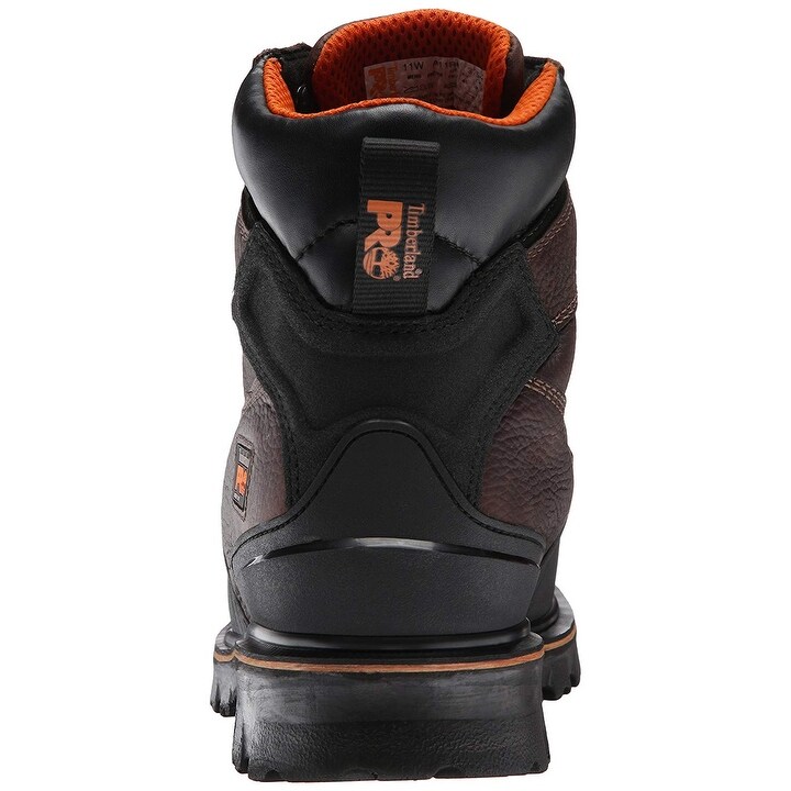 timberland pro rigmaster xt