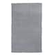 Option Grey