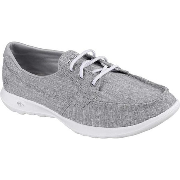 go walk lite skechers