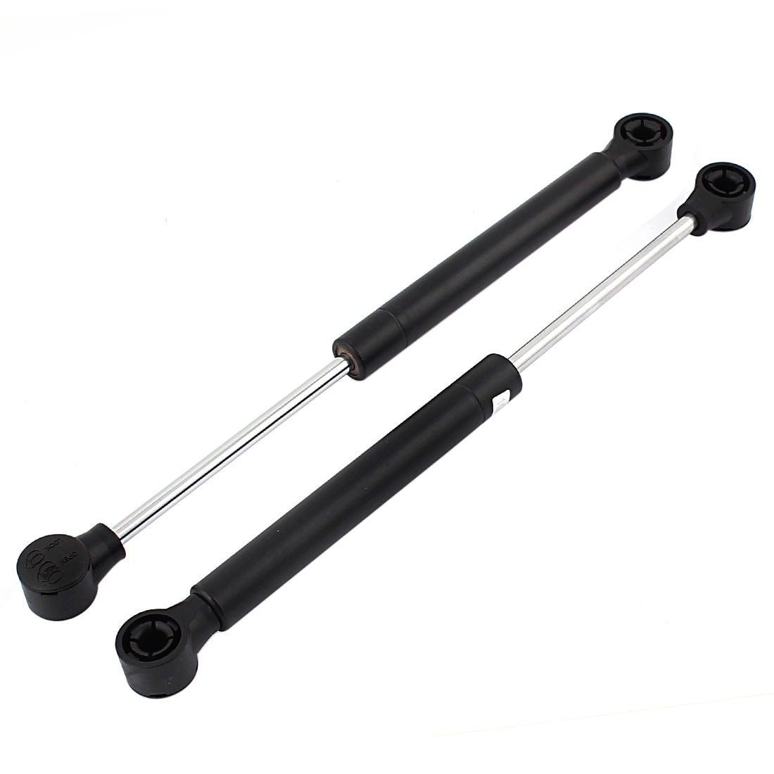 10kg 22lb Cabinet Door Lift Support Hydraulic Gas Spring Stay Hold 8" 200mm