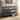 SAFAVIEH Home Omara 4 Tier Console Table - 53" W x 17" D x 36" H
