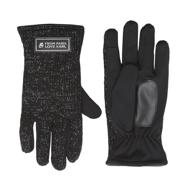 Womens gloves small clearance