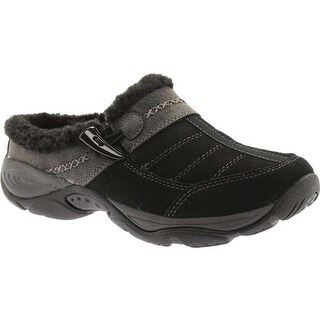 easy spirit efrost mule