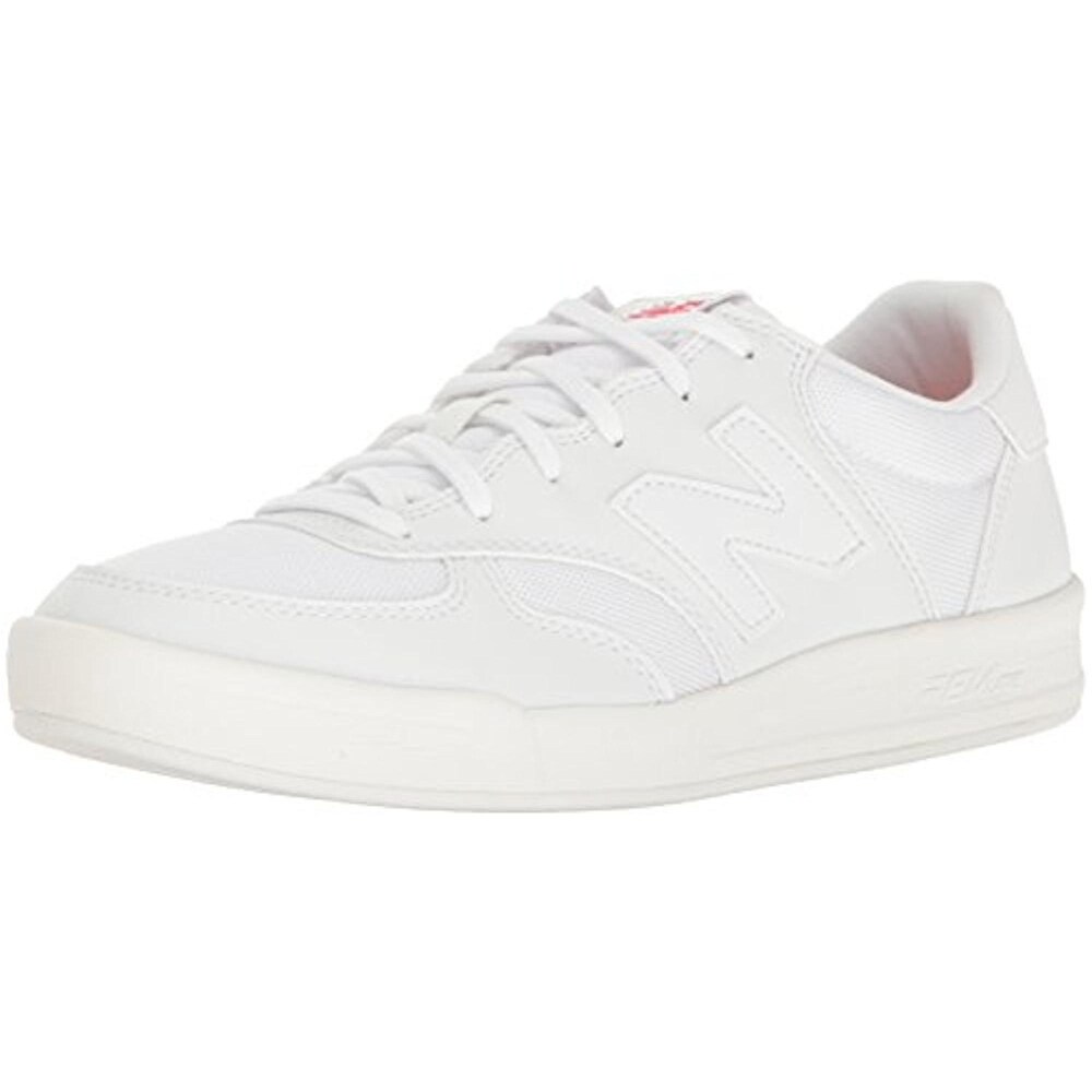 new balance 300 trainer