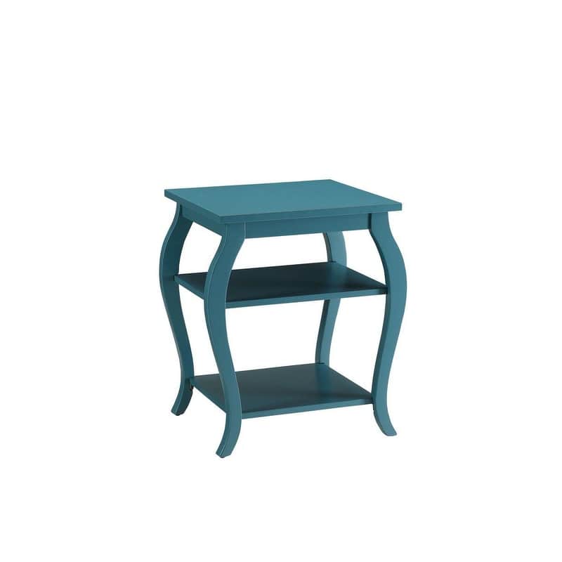 Acme Furniture Becci End Table
