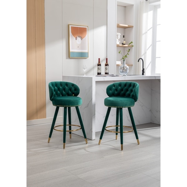 Colorful bar stools shop for sale