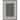 Nourison Horizon Indoor/Outdoor Geometric Area Rug
