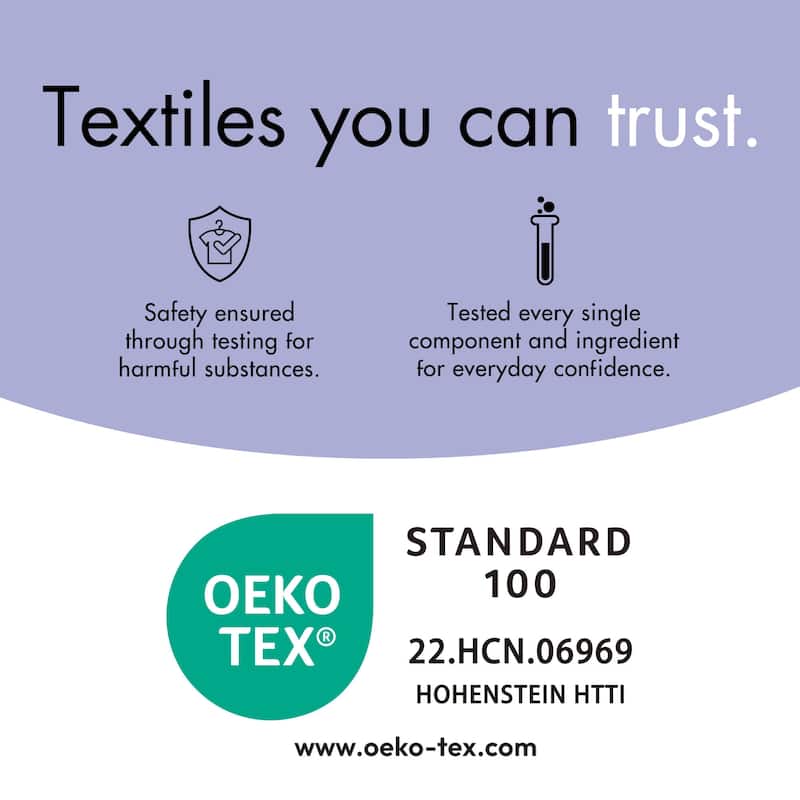 Rossetta 2-Piece Twin Size Extured Floral Cozy Puffy Design Comforter Set