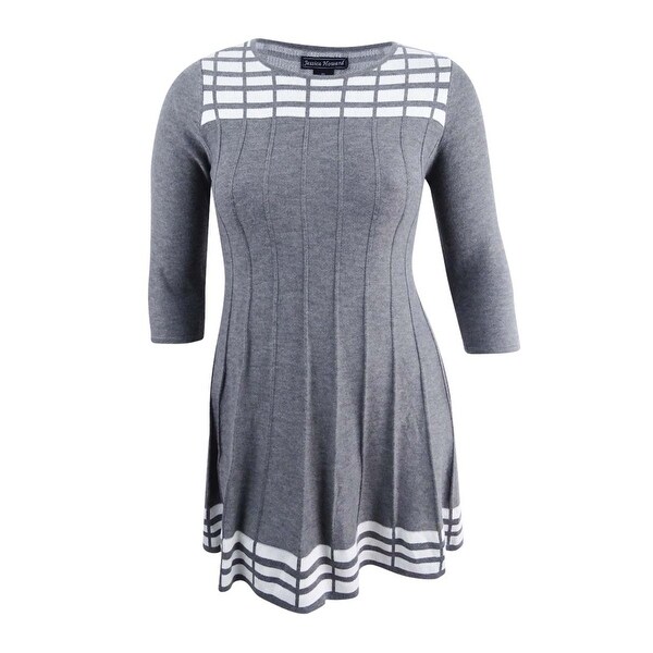 petite sweater dresses sale