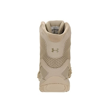 women's valsetz rts tactical boots