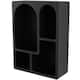 Option Black