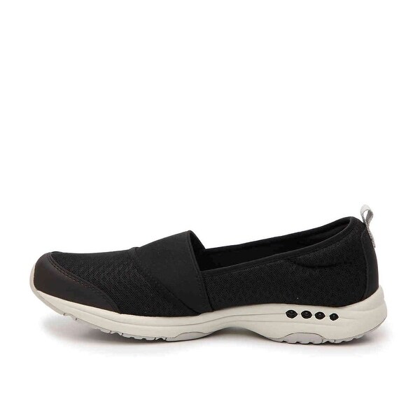 Easy spirit twist2 cheap