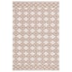 Option Beige/Brown