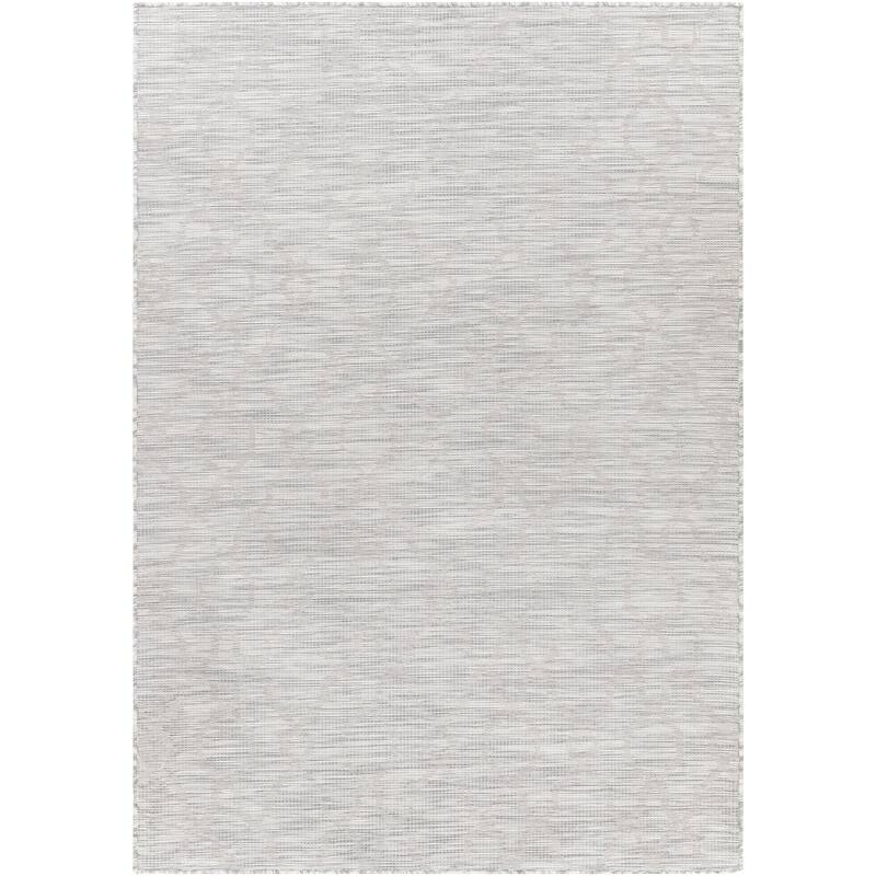Artistic Weavers Jaylah Indoor / Outdoor Trellis Area Rug