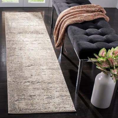 SAFAVIEH Spirit Caris Modern Abstract Rug