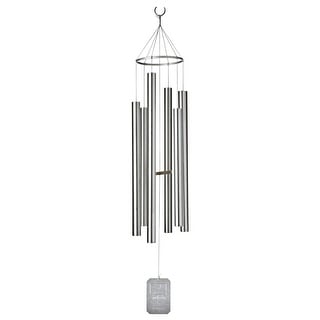 Grace Note Chimes Himalayan Echo Series Large - Bed Bath & Beyond ...