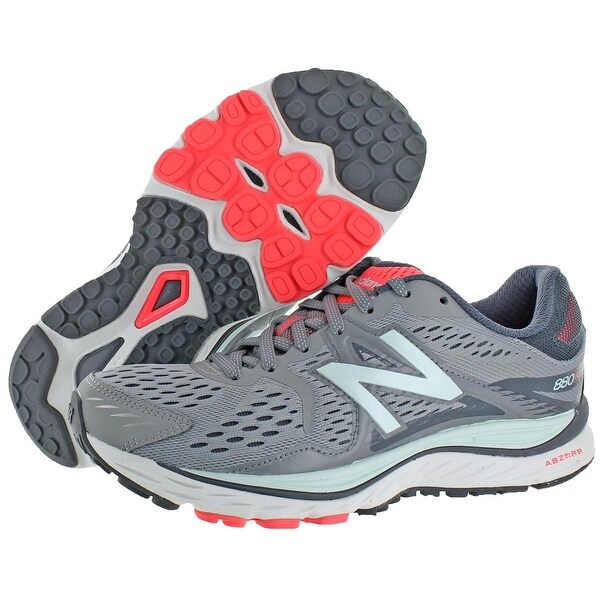 new balance 880v6 womens