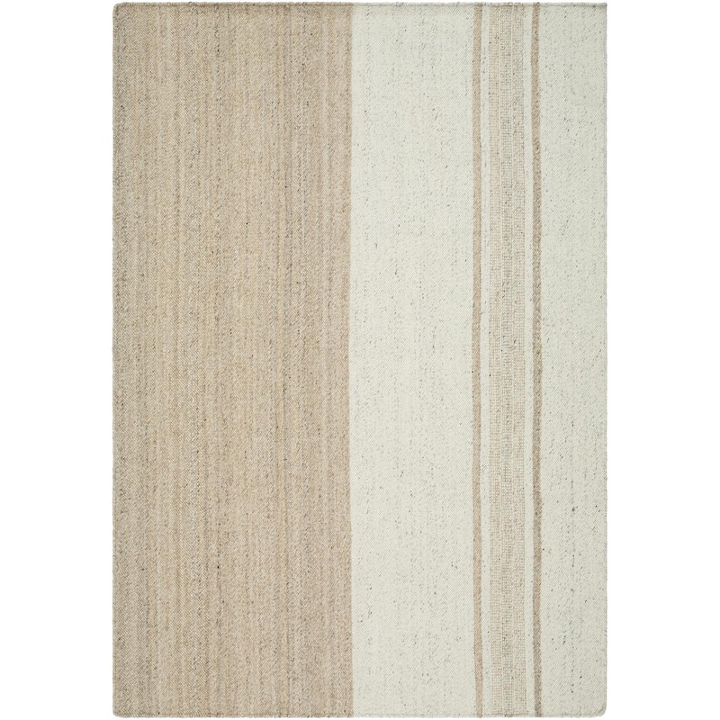 Livabliss Bolu Cottage Area Rug