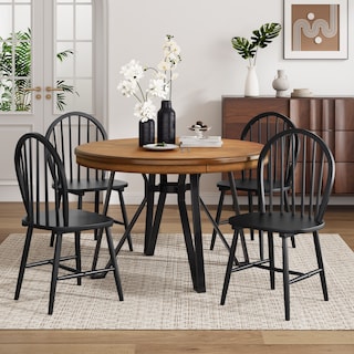 Spirn Dining 5-Piece Set by Christopher Knight Home